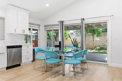 1019 Meadowview Court, Corona, CA 92880 - Photo 18