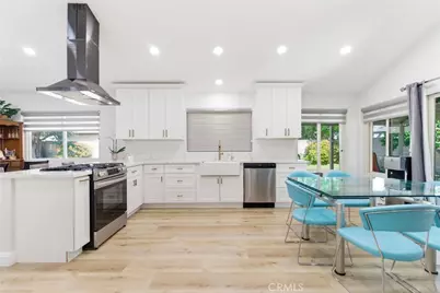 1019 Meadowview Court, Corona, CA 92880 - Photo 16