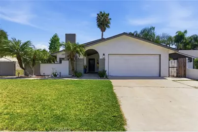 1019 Meadowview Court, Corona, CA 92880 - Photo 2