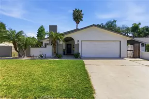 1019 Meadowview Ct, Corona, CA 92880 - Photo 2