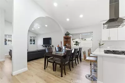 1019 Meadowview Court, Corona, CA 92880 - Photo 14