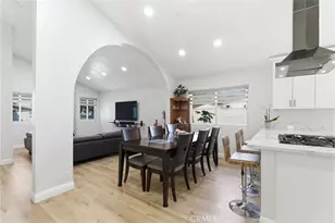 1019 Meadowview Ct, Corona, CA 92880 - Photo 14