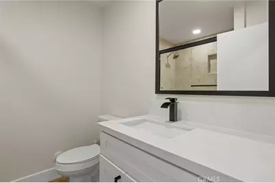 2192 Adrienne, Corona, CA 92882 - Photo 20