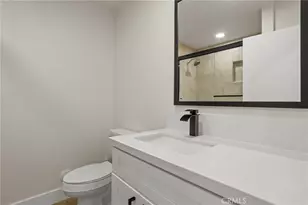 2192 Adrienne, Corona, CA 92882 - Photo 20