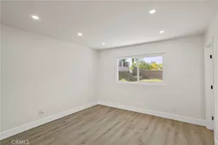 2192 Adrienne, Corona, CA 92882 - Photo 16