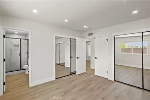 2192 Adrienne, Corona, CA 92882 - Photo 18