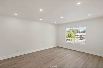 2192 Adrienne, Corona, CA 92882 - Photo 4