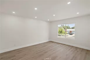 2192 Adrienne, Corona, CA 92882 - Photo 4