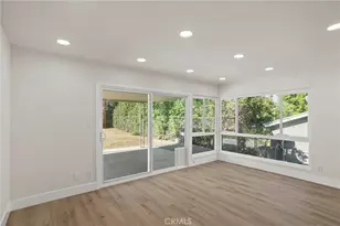 2192 Adrienne, Corona, CA 92882 - Photo 10