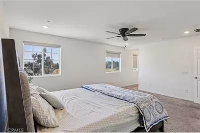 18811 Nanza Street, Riverside, CA 92508 - Photo 14