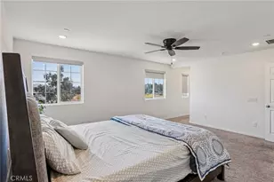 18811 Nanza St, Riverside, CA 92508 - Photo 14