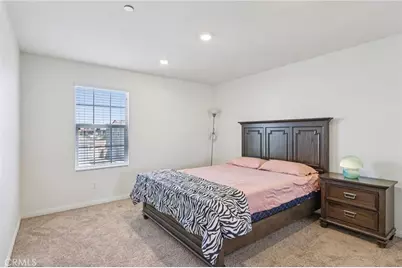 18811 Nanza Street, Riverside, CA 92508 - Photo 16