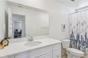 18811 Nanza St, Riverside, CA 92508 - Photo 18