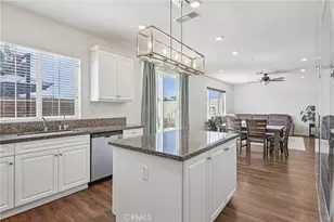 18811 Nanza St, Riverside, CA 92508 - Photo 8