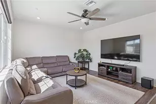 18811 Nanza St, Riverside, CA 92508 - Photo 4