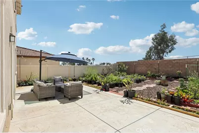 18811 Nanza Street, Riverside, CA 92508 - Photo 20