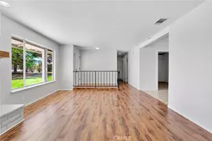 15970 Lindero, Victorville, CA 92395 - Photo 12