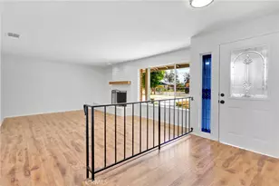 15970 Lindero, Victorville, CA 92395 - Photo 8