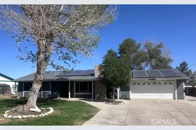 15970 Lindero, Victorville, CA 92395 - Photo 1