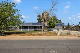 15970 Lindero, Victorville, CA 92395 - Photo 2