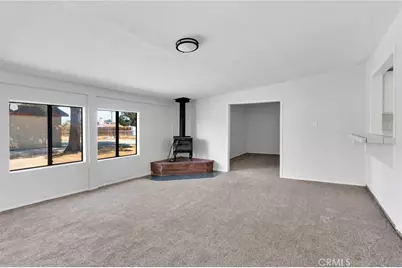 15970 Lindero, Victorville, CA 92395 - Photo 18
