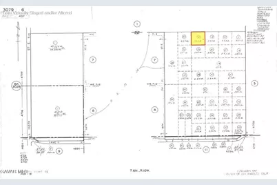 0 Avenue P-8, Palmdale, CA 93591 - Photo 1