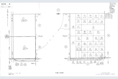 0 Avenue P-8, Palmdale, CA 93591 - Photo 2