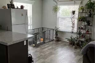 17035 Hidalgo, Perris, CA 92570 - Photo 4