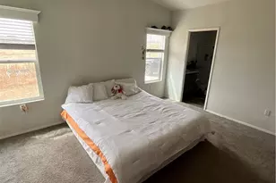 17035 Hidalgo, Perris, CA 92570 - Photo 6