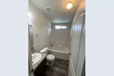17035 Hidalgo, Perris, CA 92570 - Photo 10