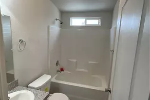 17035 Hidalgo, Perris, CA 92570 - Photo 10