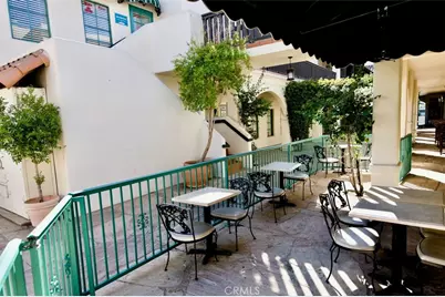 12598 Central #207, Chino, CA 91710 - Photo 6