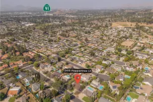 2415 Peppertree, Riverside, CA 92506 - Photo 38