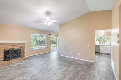 2415 Peppertree, Riverside, CA 92506 - Photo 4