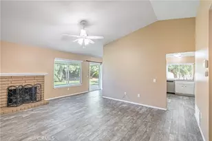 2415 Peppertree, Riverside, CA 92506 - Photo 4