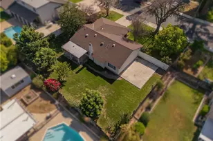 2415 Peppertree, Riverside, CA 92506 - Photo 30