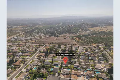 2415 Peppertree, Riverside, CA 92506 - Photo 36