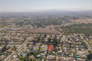 2415 Peppertree, Riverside, CA 92506 - Photo 36