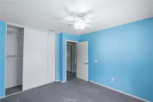 2415 Peppertree, Riverside, CA 92506 - Photo 18