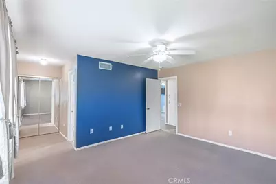 2415 Peppertree, Riverside, CA 92506 - Photo 20