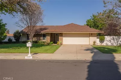2415 Peppertree, Riverside, CA 92506 - Photo 2