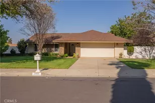 2415 Peppertree, Riverside, CA 92506 - Photo 2