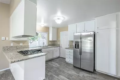 2415 Peppertree, Riverside, CA 92506 - Photo 6