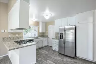 2415 Peppertree, Riverside, CA 92506 - Photo 6