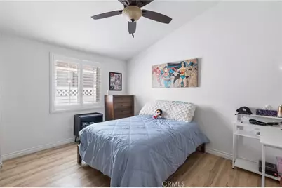 140 W Pioneer Avenue #38, Redlands, CA 92374 - Photo 26