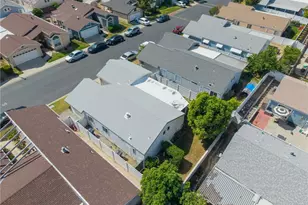 140 W Pioneer Ave, Redlands, CA 92374 - Photo 36