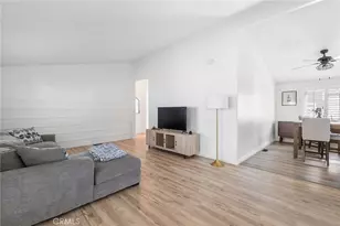 140 W Pioneer Ave, Redlands, CA 92374 - Photo 10