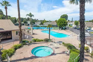 140 W Pioneer Ave, Redlands, CA 92374 - Photo 40