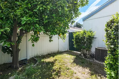 140 W Pioneer Avenue #38, Redlands, CA 92374 - Photo 34