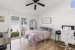 140 W Pioneer Ave, Redlands, CA 92374 - Photo 20